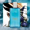 Davidoff-Cool-Water-Wave-Eau-De-Toilette-For-Men-125-ml