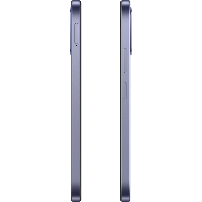 Oppo-A6s-5G-Plum-Purple