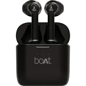 boAt-Airdopes-138-Black