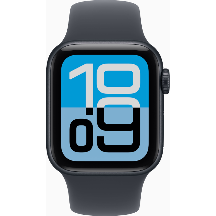 Watch-SE-3-GPS-+-Cellular-40mm-Midnight-Aluminium-Case-with-Midnight-Sport-Band-S/M