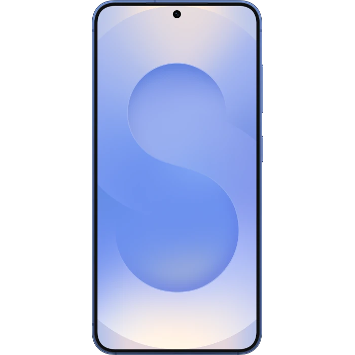 Samsung-Galaxy-S25-12/256GB-Navy