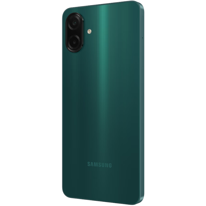 Galaxy-A07-5G-4/128GB-Light-Green