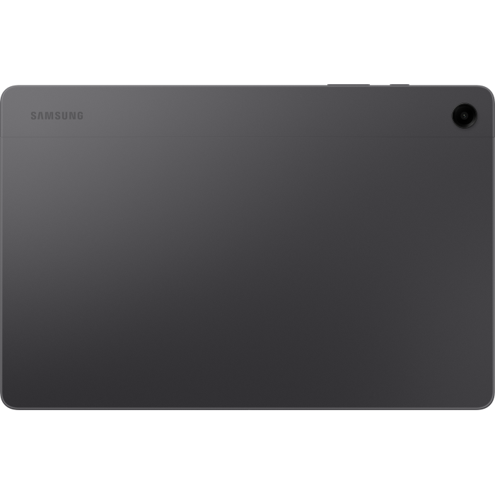 Galaxy-Tab-A9+Wifi-8/128GB-Grey