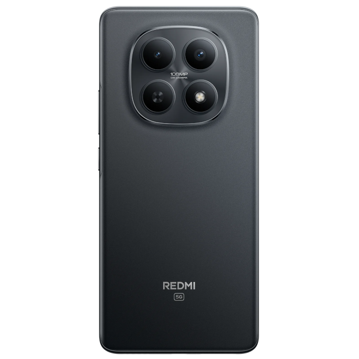 Redmi-Note-15-5G-Black