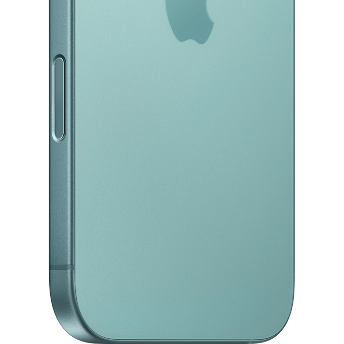iPhone-16-Teal