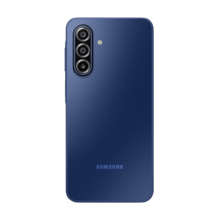 Galaxy-A17-5G-Blue