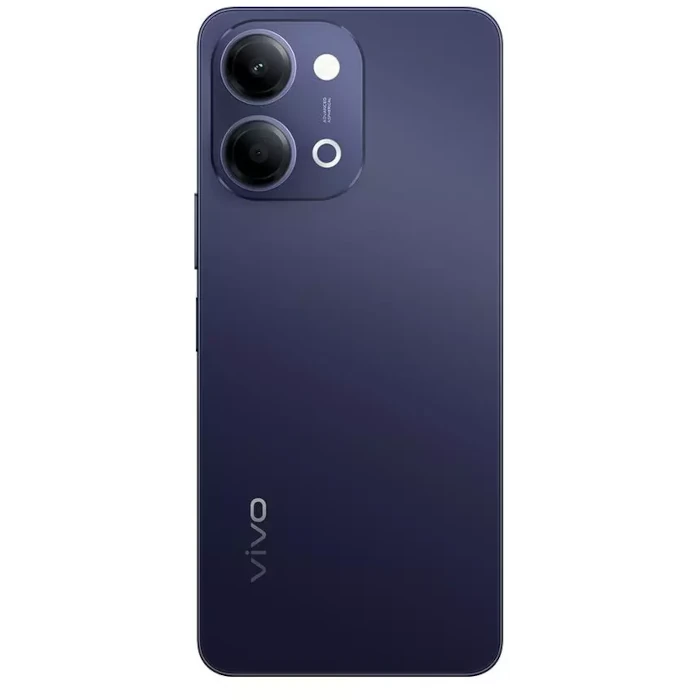 Vivo-Y11-5G-4/64GB-Mystic-Blue