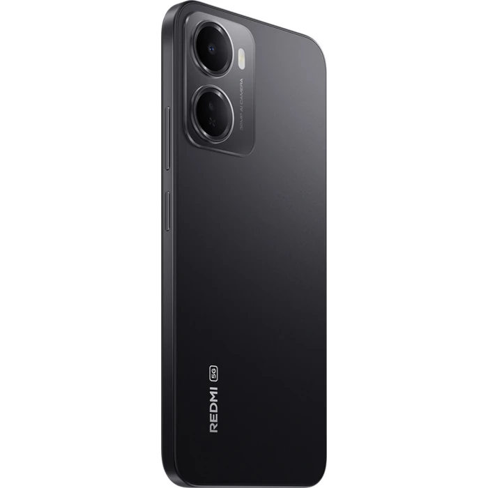 Redmi-15A-5G-4/128GB-Ace-Black