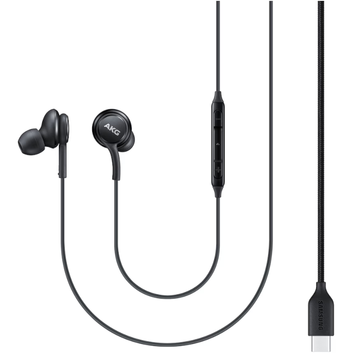 AKG-Type-C-Earphones-Black