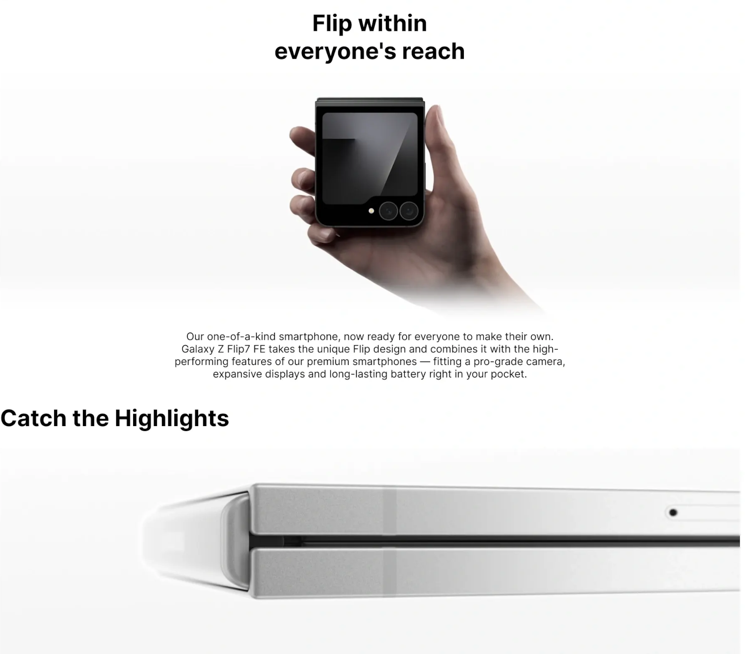 samsung-z-flip-7-fe