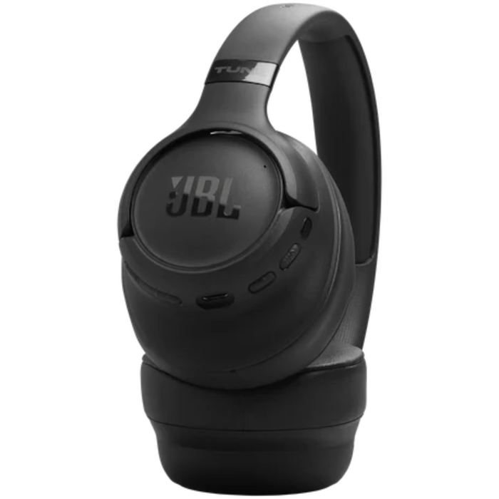 tune-780nc-wireless-headphone-black