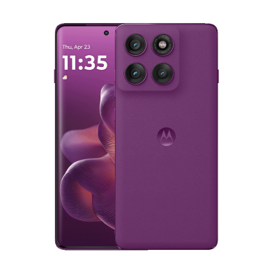 Motorola-Edge-60-Pro-Pantone-Sparking-Grape