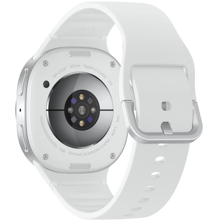 Galaxy-Watch-8-44-MM-Bluetooth-Silver