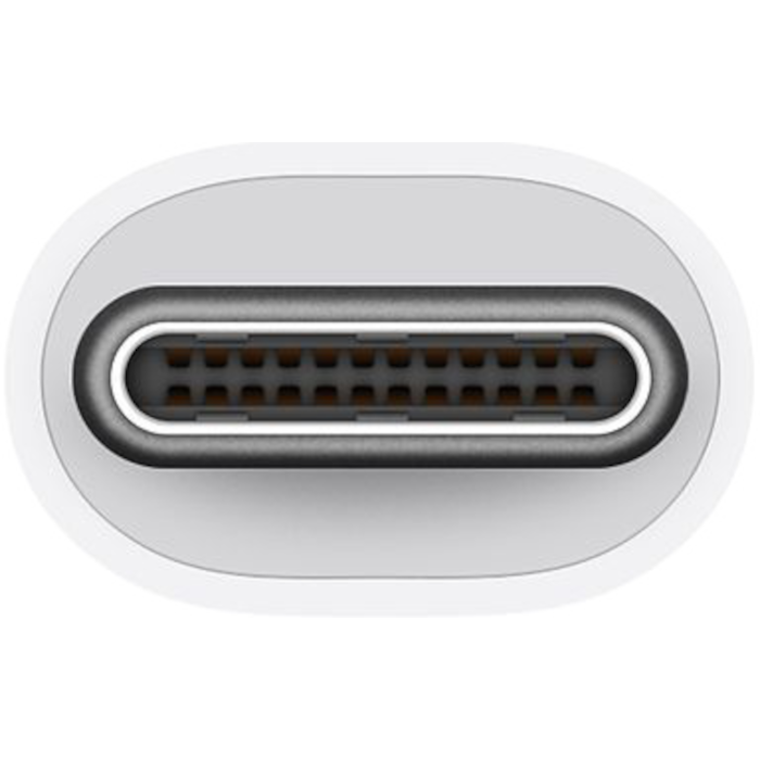 USB-C-Digital-AV-Multiport-Adapter