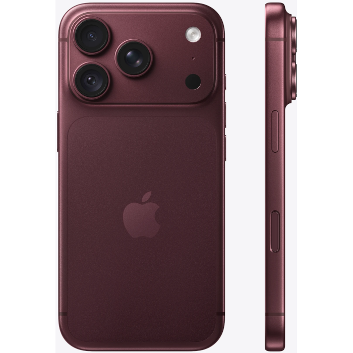iphone-18-pro-256gb-burgundy