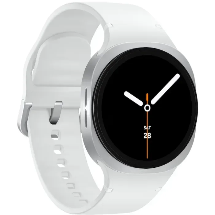 Galaxy-Watch-8-40MM-LTE-Silver