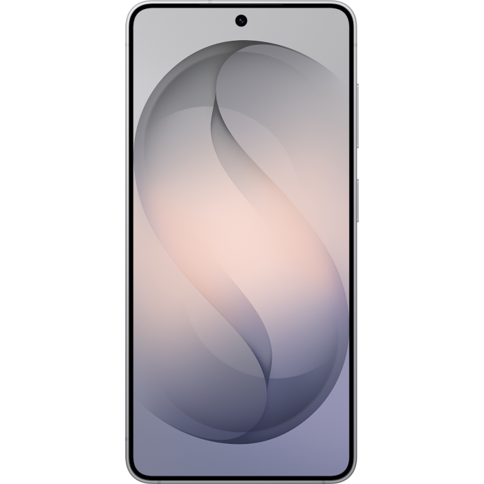 Galaxy-S26-Silver-Shadow
