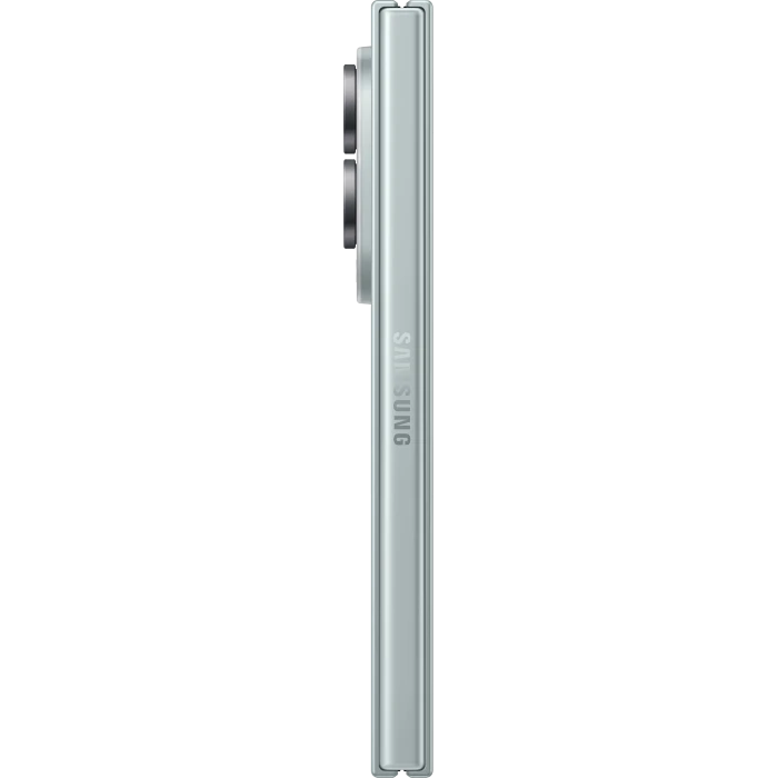 Samsung-Galaxy-Z-Fold-8-12/256GB-Pistachio