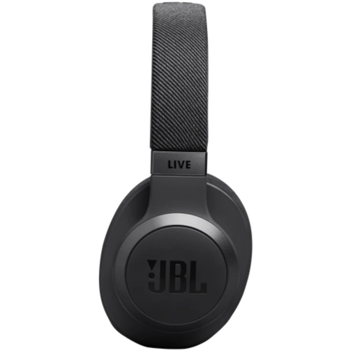 JBL-Live-770NC-Black