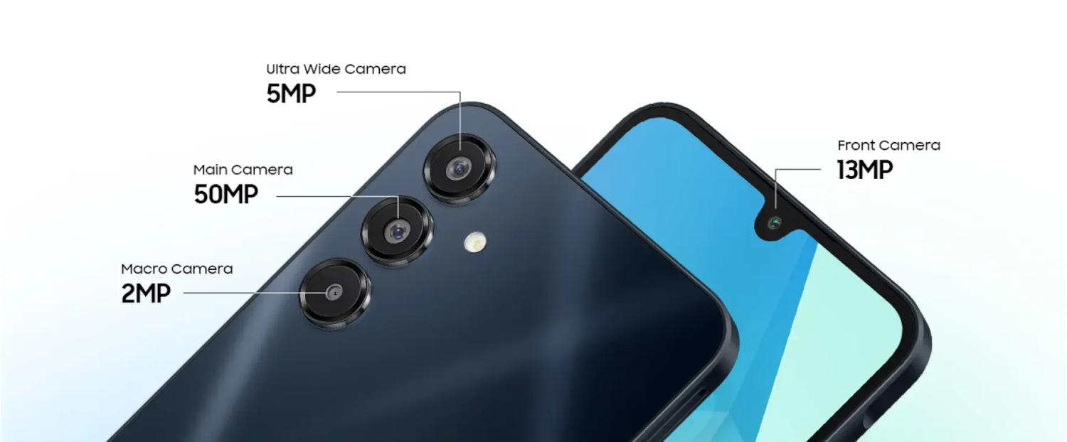 samsung-galaxy-a16
