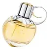 Azzaro-Wanted-Girl-Eau-De-Parfum-Spray-50-ml