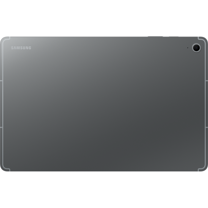 Samsung-Galaxy-Tab-S10-FE+-Wifi-8/128GB-Gray