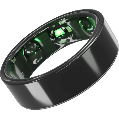 smart-ring-size-9-graphite-black