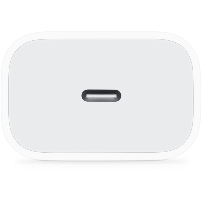 20W-USB-C-Power-Adapter