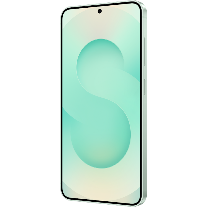 Galaxy-S25-12/256GB-Mint