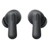 nord-buds-3-harmonic-gray