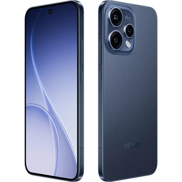 Oppo-Reno-15-5G-Twilight-Blue