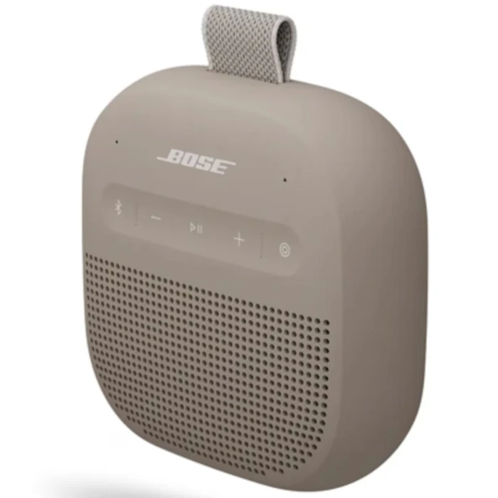 Bose-SoundLink-Micro-Portable-Speaker-2nd-Gen-SandStone