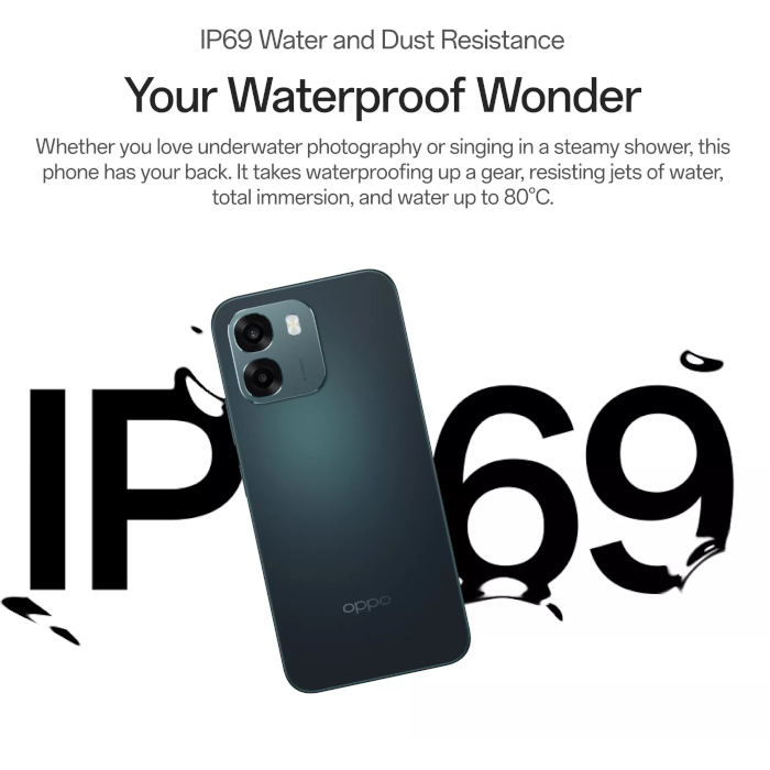 Oppo-A6-5G-Icy-White