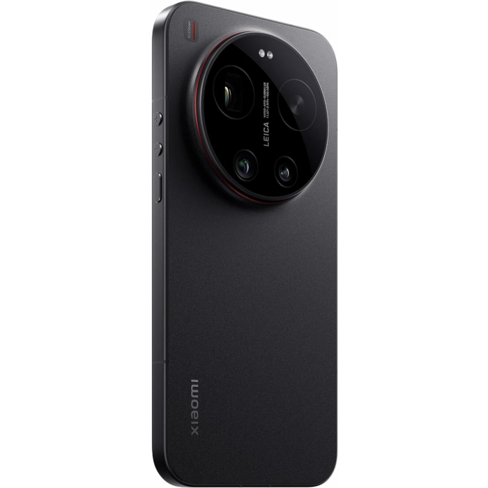 Xiaomi-17-Ultra-Black