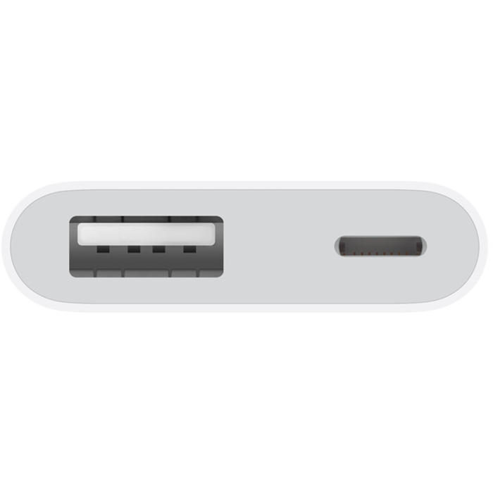 Lightning-to-USB-3-Camera-Adapter