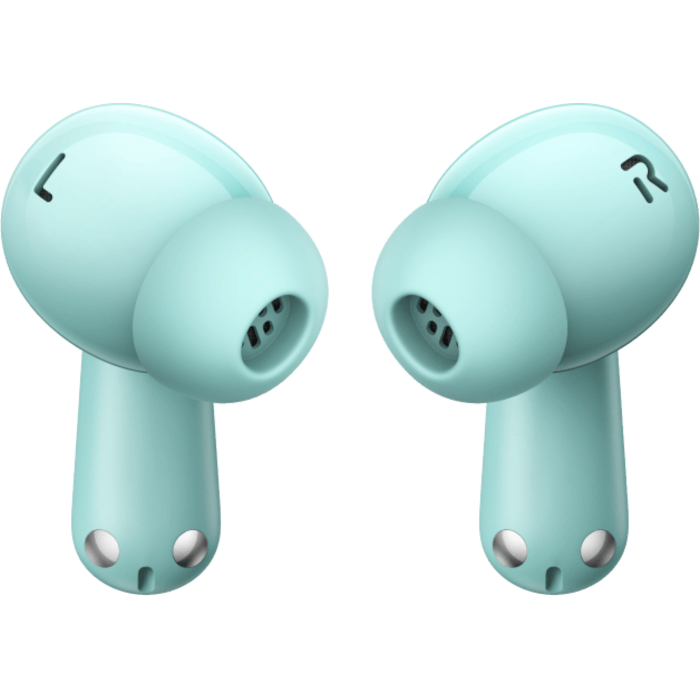 nord-buds-3-pro-soft-jade