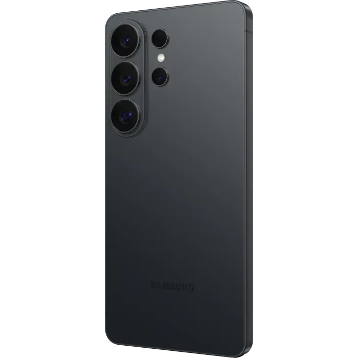 Galaxy-S26-Ultra-Black