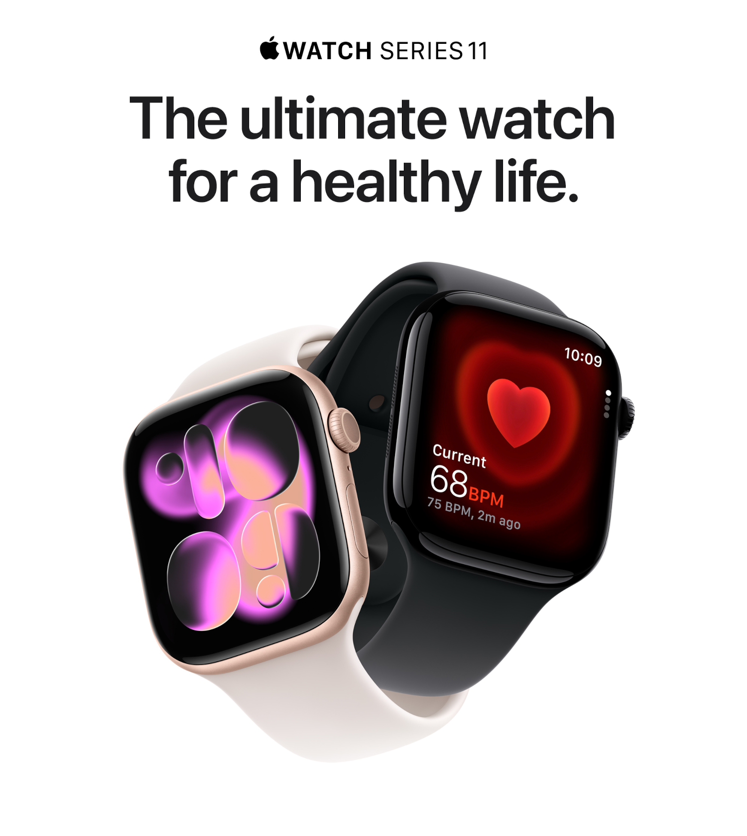 apple-watch-series-11