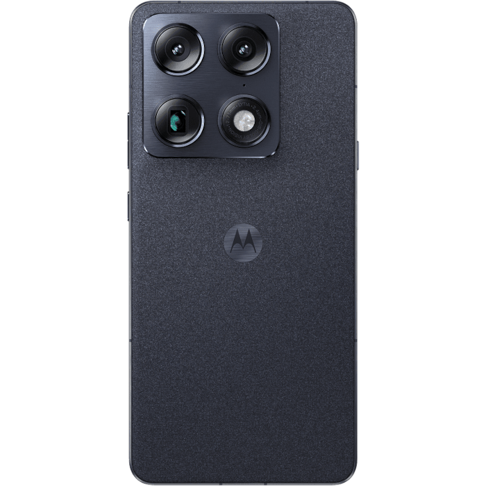 Motorola-Signature-Pantone-Carbon