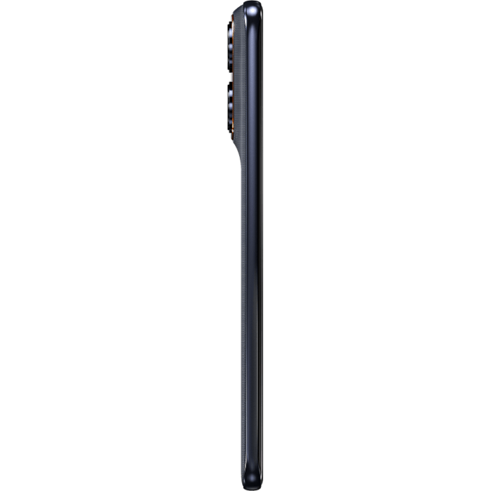 Motorola-Edge-70-Fusion-Silhouette