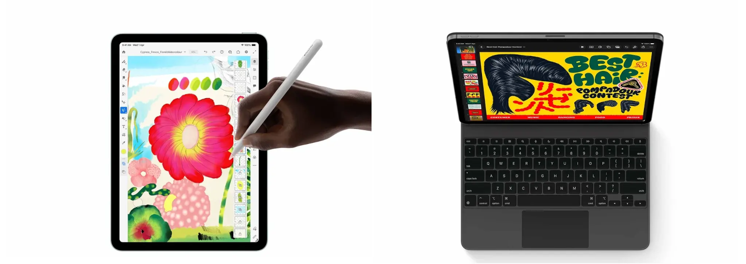 ipad-air