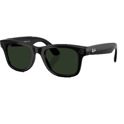 ray-ban-meta-frame-shinny-black-lenses-green-gen-2