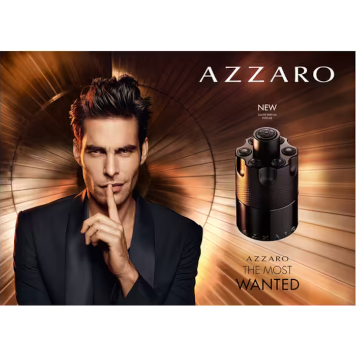 Azzaro-The-Most-Wanted-Eau-De-Parfum-Intense-Spray-100-ml