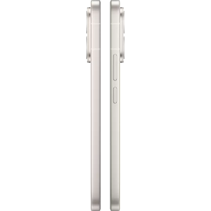 Vivo-V70-Lemon-Yellow