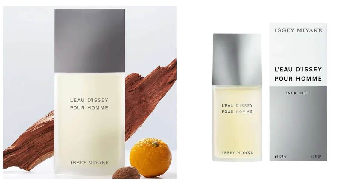 Issey-Miyake-LEau-DIssey-Eau-De-Toilette-For-Men-125-ml