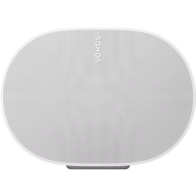 Sonos-Era-300-White