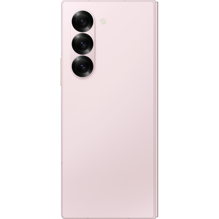 Galaxy-Z-Fold-6-Pink