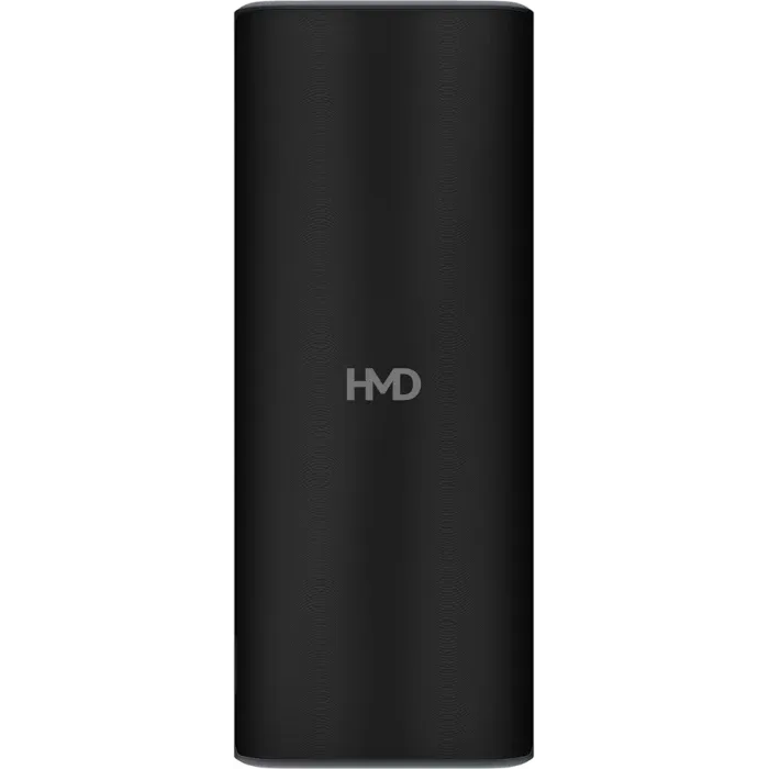 HMD-105-4G-Dual-Sim-Black