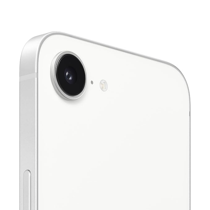 iPhone-16e-White