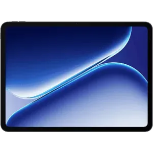 OnePlus-Pad-Go-2-Shadow-Black